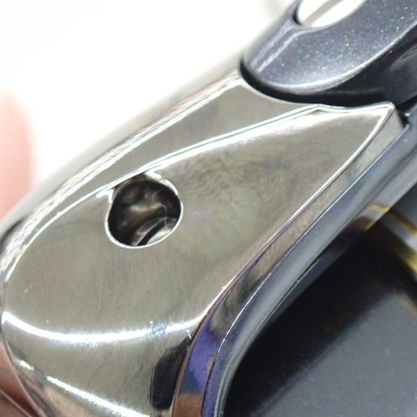 １０ステラ２５０００ＨＧＳ